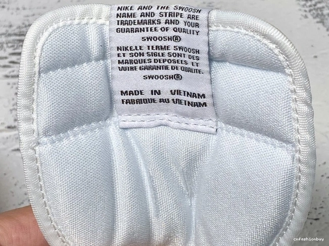 Jordan Retro CD0461-016 Satin Black 1 Toe Air High 1027